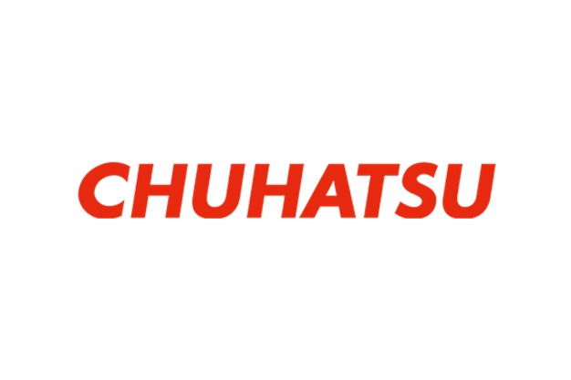 Chuhatsu