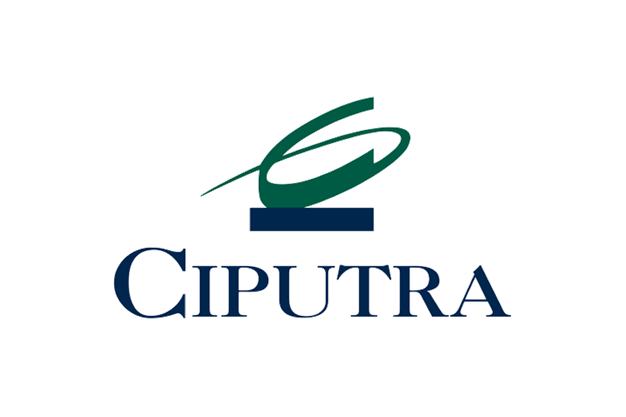 Ciputra