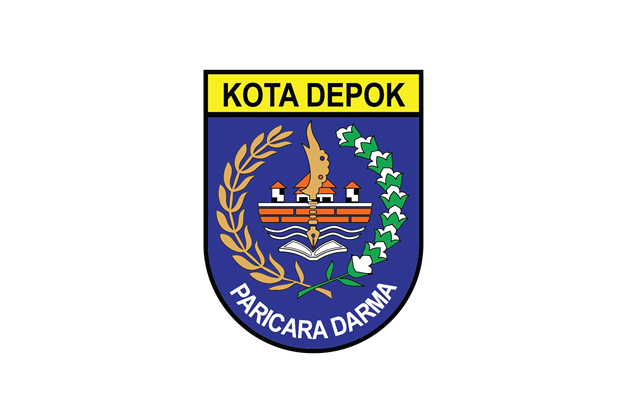 Depok