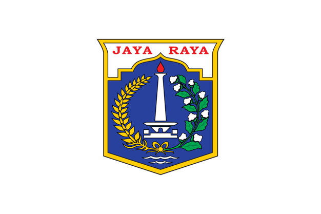Jakarta