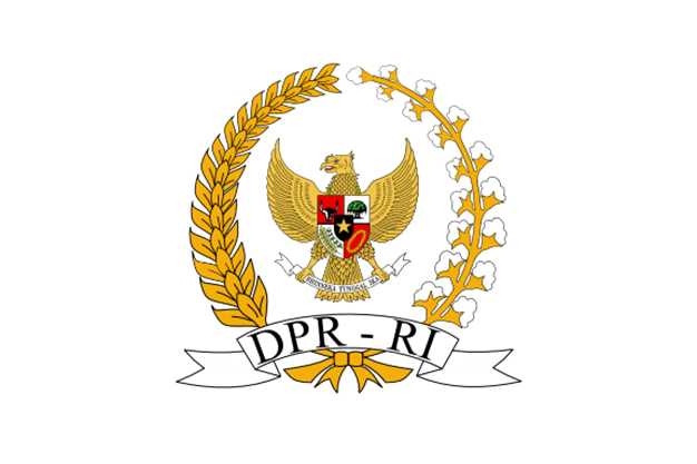 DPR
