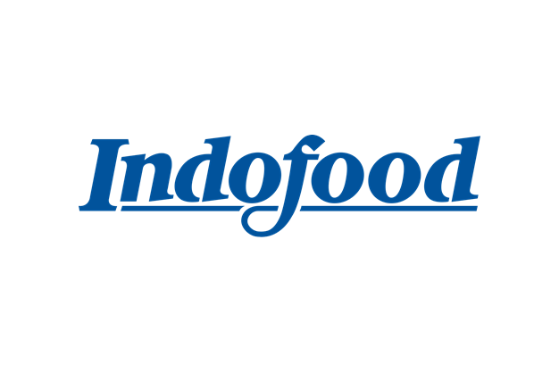Indofood