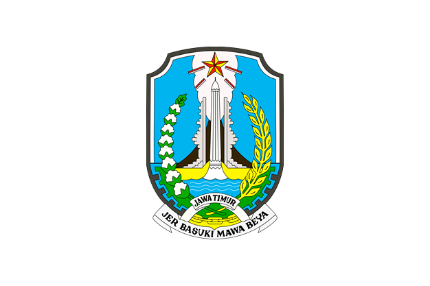 Jatim