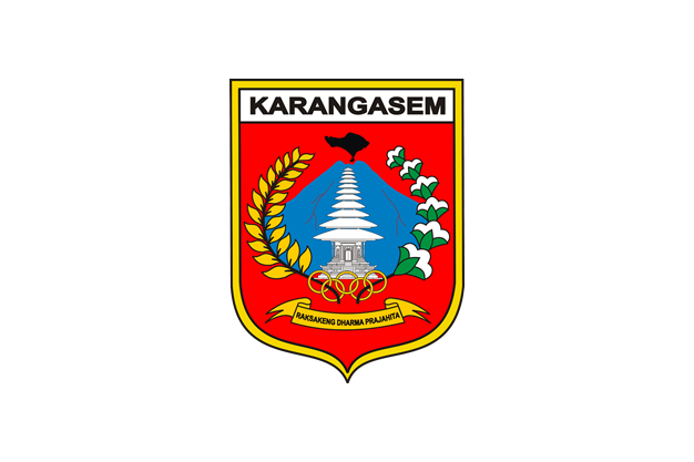Karangasem