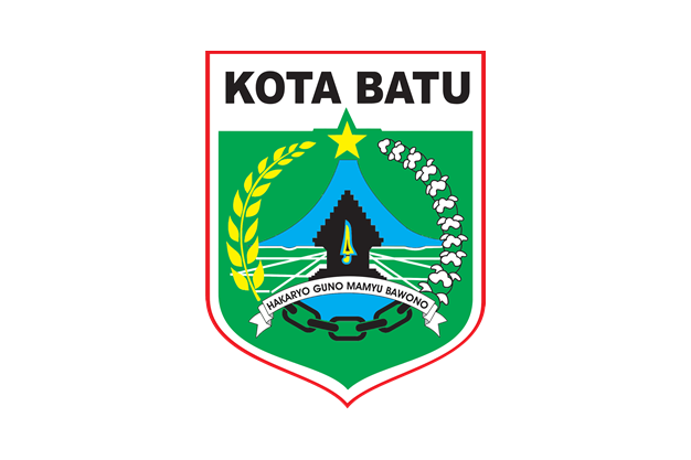 Batu