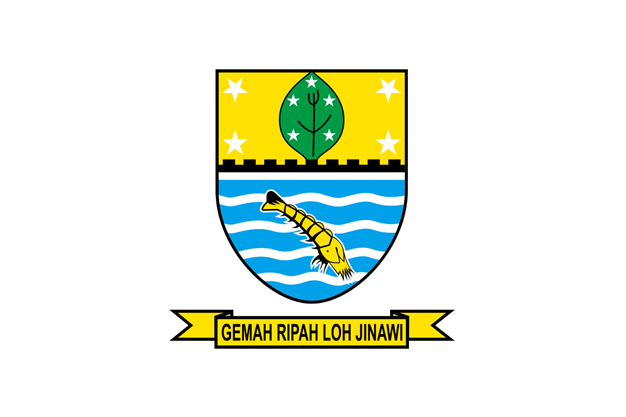 Kota Cirebon