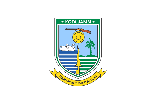 Jambi Kota