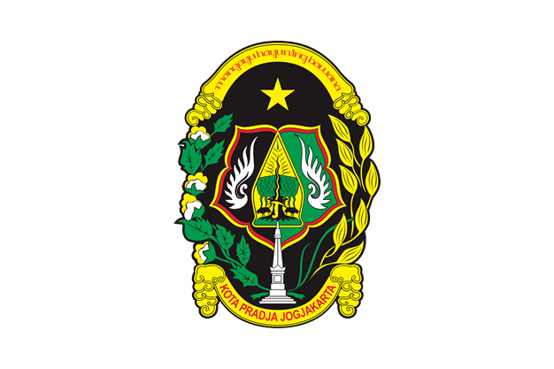 Kota Yogya