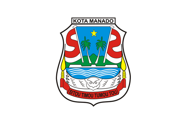 Manado