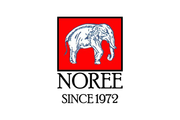 Noree
