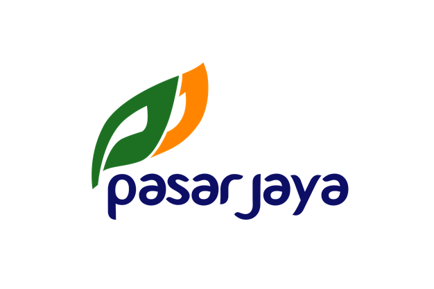 Pasar Jaya