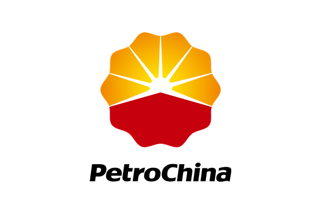 Petrochina