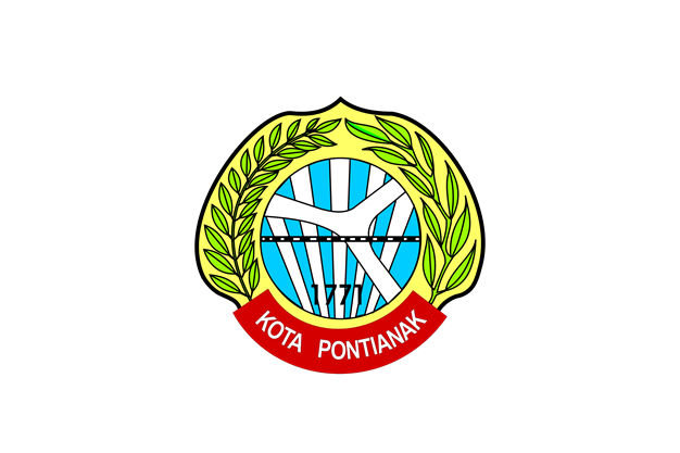 Pontianak