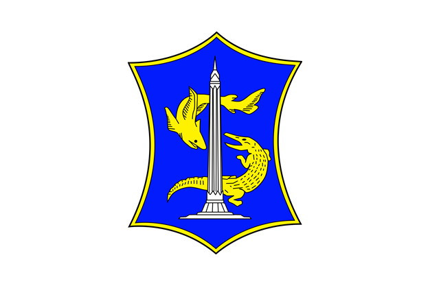 Surabaya
