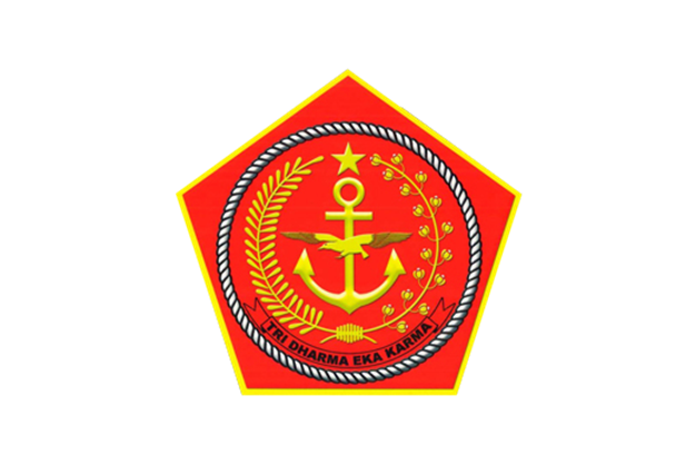TNI