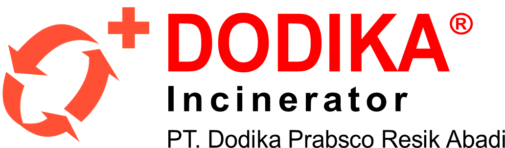 DODIKA® Incinerator